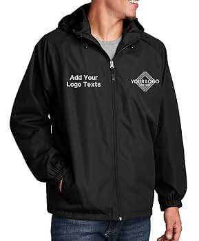 ink × lalu \"Remake Hood JKT\" merph ink × lalu 